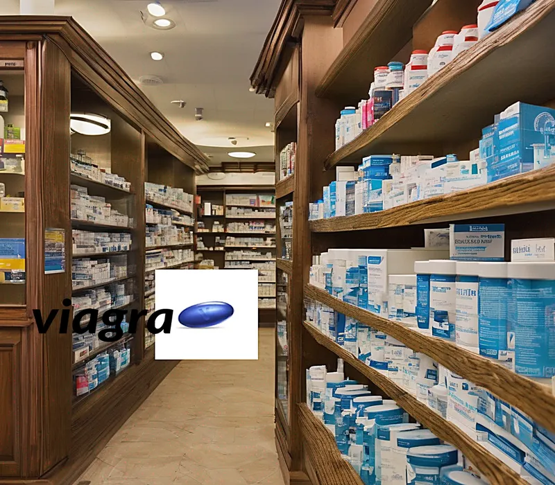 Tipos de viagra para hombres